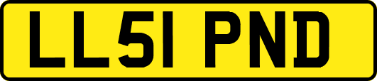 LL51PND