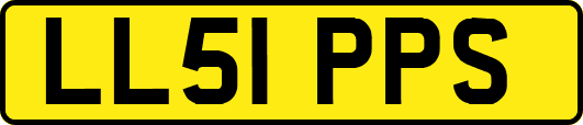 LL51PPS