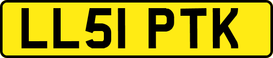 LL51PTK