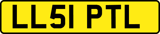 LL51PTL