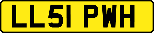 LL51PWH