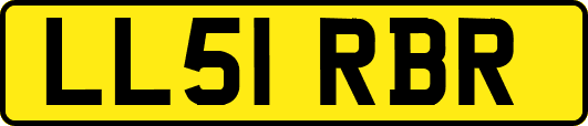 LL51RBR