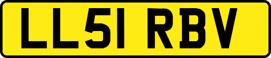 LL51RBV