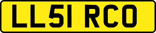 LL51RCO