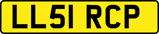 LL51RCP