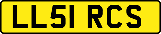LL51RCS