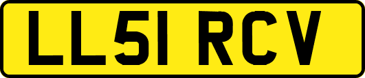 LL51RCV