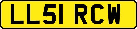 LL51RCW