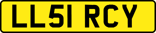 LL51RCY
