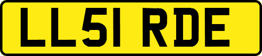 LL51RDE