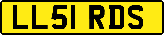 LL51RDS