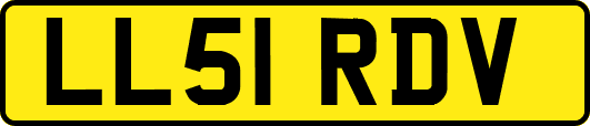 LL51RDV