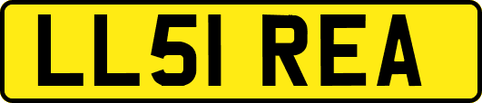 LL51REA