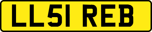 LL51REB
