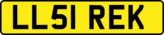 LL51REK