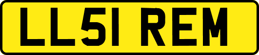 LL51REM