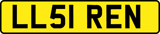 LL51REN