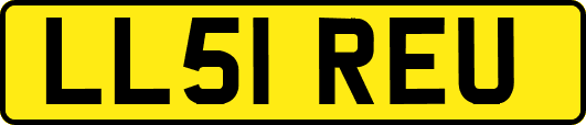 LL51REU