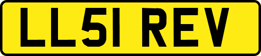 LL51REV