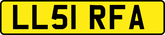 LL51RFA