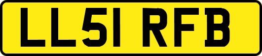 LL51RFB