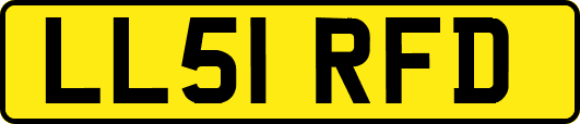 LL51RFD