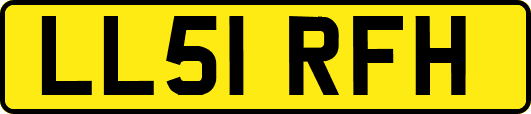 LL51RFH