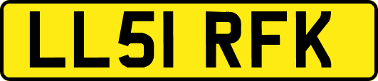 LL51RFK