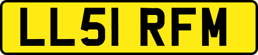 LL51RFM