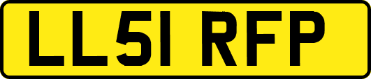 LL51RFP
