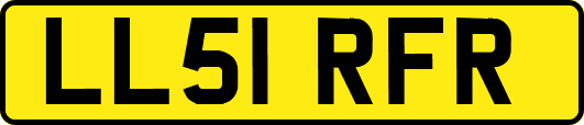 LL51RFR