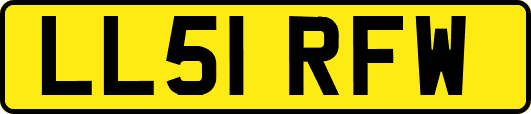 LL51RFW