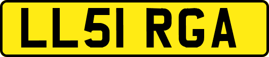 LL51RGA