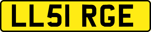 LL51RGE