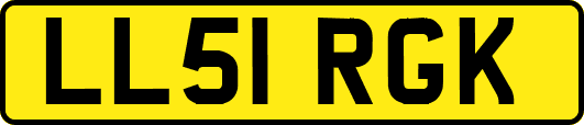 LL51RGK