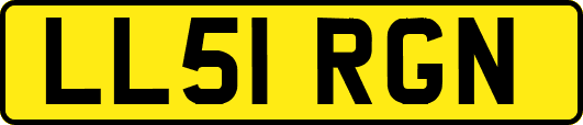 LL51RGN