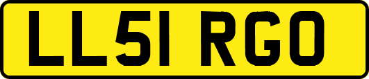 LL51RGO