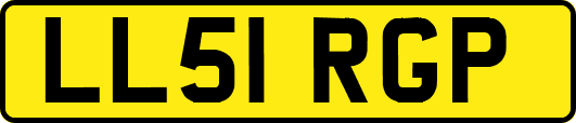 LL51RGP