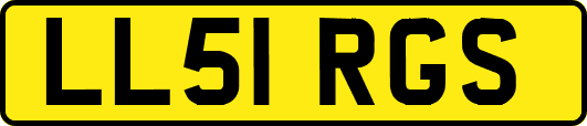 LL51RGS