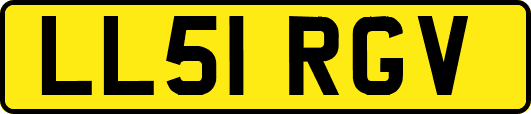 LL51RGV