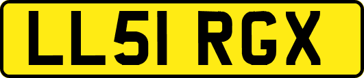 LL51RGX