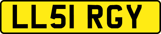 LL51RGY