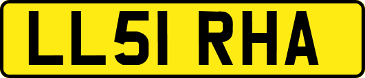 LL51RHA