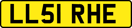 LL51RHE