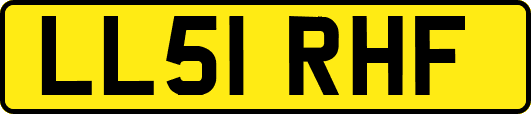 LL51RHF