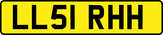 LL51RHH