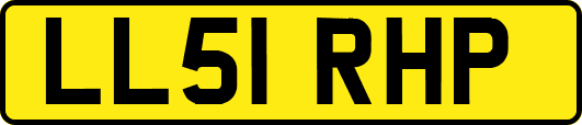 LL51RHP
