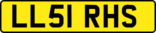 LL51RHS