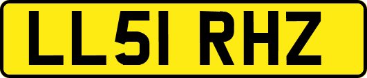 LL51RHZ