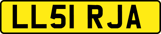 LL51RJA